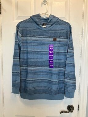 O’Neill Surf Hoodie